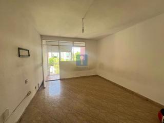 Appartement  Lluis rigalt. Piso con ascensor en venta en martorell