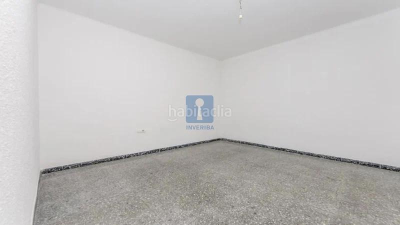 Foto 011ea138-c3ba-45f0-9ad2-414eb1483f70. Appartement dans Zona Nord Rubí