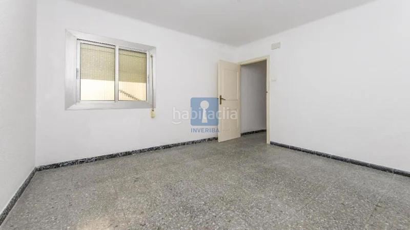 Foto 05c8bd2c-137e-4160-a707-52d86694b549. Appartement dans Zona Nord Rubí
