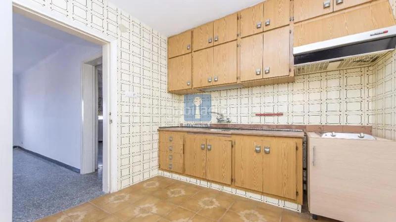 Foto 1836aa08-311f-4650-ad32-e78abd7d9dfb. Appartement dans Zona Nord Rubí