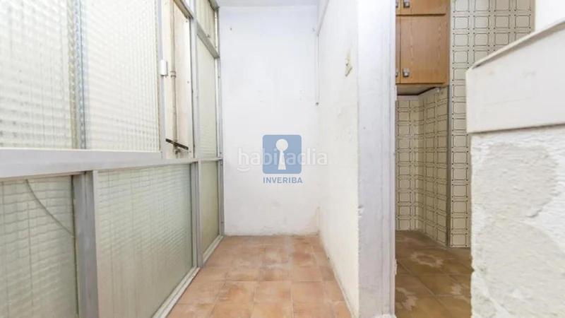 Foto 80736657-6dfc-4214-b1c4-ae3104124a0d. Appartement dans Zona Nord Rubí