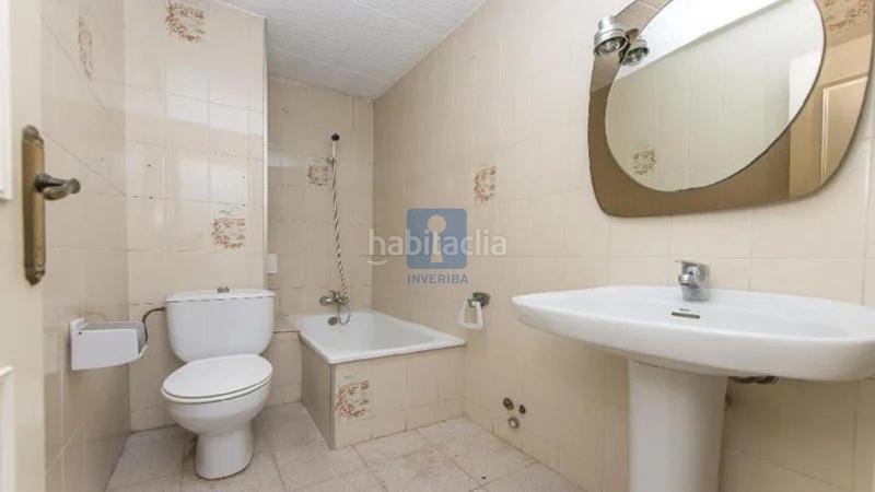 Foto 986479d2-877d-402b-b6bc-86f67bea8684. Appartement dans Zona Nord Rubí