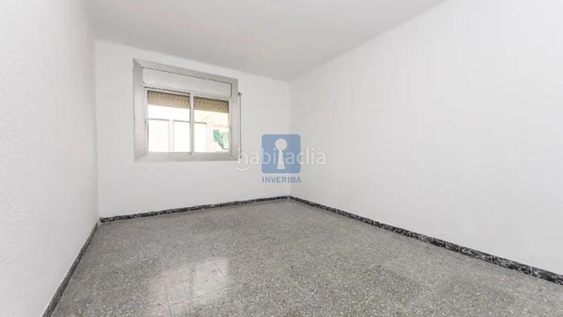 Foto a9f14fe1-4e3e-43fc-8b26-01367c53978e. Appartement dans Zona Nord Rubí