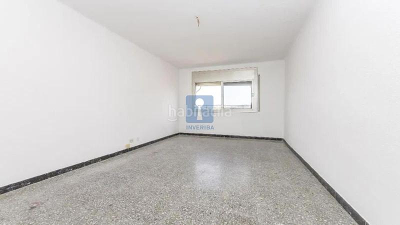 Foto c5fc74e4-d8c5-452b-a8b4-3ec7383de955. Appartement dans Zona Nord Rubí