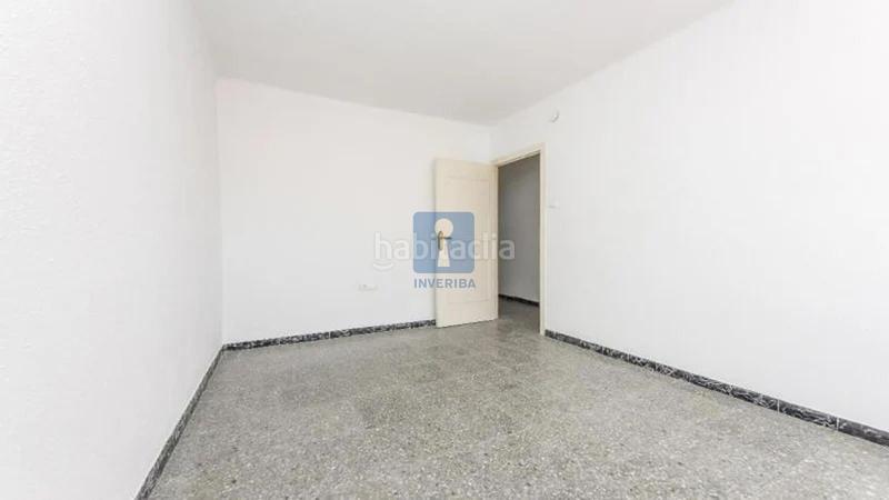Foto ef147d04-36f5-4606-8c35-fa1c543576c3. Appartement dans Zona Nord Rubí