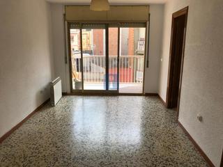 Appartement  Rafael lagunilla. Piso en venta en sant vicenç dels horts, barcelona.