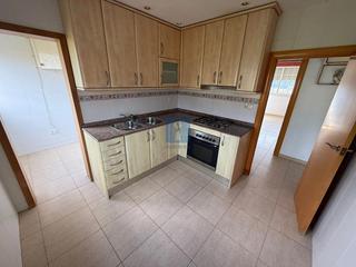 Etagenwohnung  Camps blancs. Piso en venta en grup camps blancs, sant boi de llobregat, barce