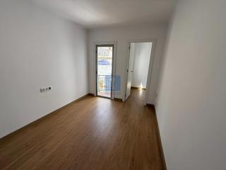 Pis  General manso. Piso recién reformado en venta,  hospitalet de llobregat, barcel