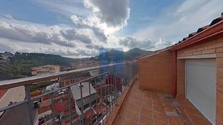 Dúplex  Poeta lopez pico. Piso dúplex en venta en vallirana