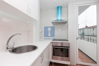 Pis  Arce. Piso en venta en sant ildefons cornellà de llobregat, barcelona