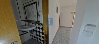 Piso  Montseny. Bajos en venta en hospitalet de llobregat, barcelona.