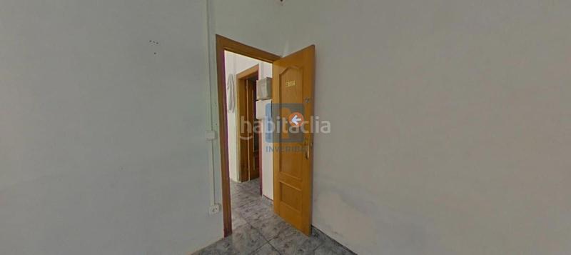 Foto 07244fbe-4b3e-451d-a365-306ae20ef2e6. Piso bajos en venta en hospitalet de llobregat, barcelona. en Hospitalet de Llobregat (L´)