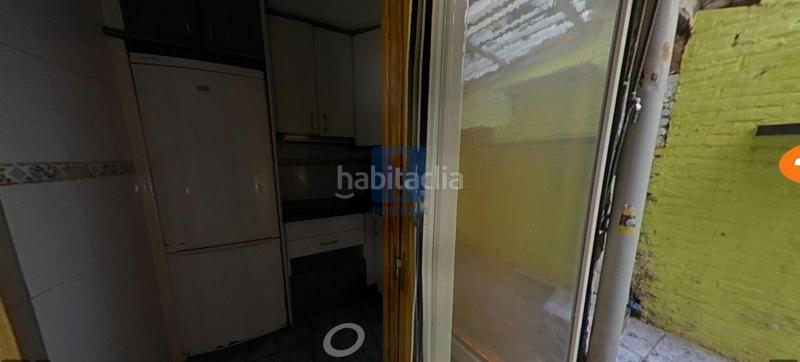 Foto 0ae715bc-c84d-4bed-a06b-d00943f26076. Piso bajos en venta en hospitalet de llobregat, barcelona. en Hospitalet de Llobregat (L´)