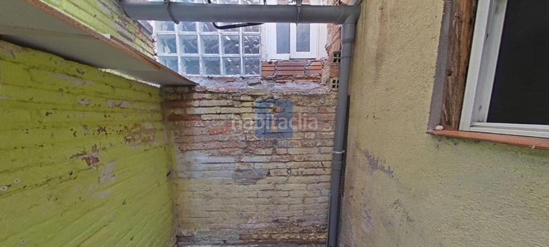 Foto 238c494e-c918-48b0-a550-ce3b3dde5ee8. Piso bajos en venta en hospitalet de llobregat, barcelona. en Hospitalet de Llobregat (L´)