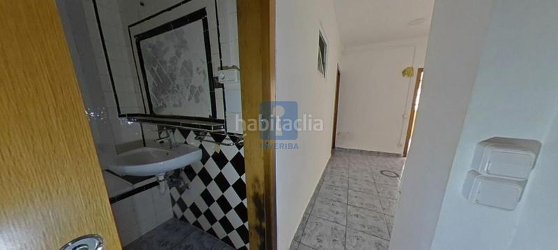 Foto 40d46dde-9bed-4f86-a775-2ed5b1dec1a4. Piso bajos en venta en hospitalet de llobregat, barcelona. en Hospitalet de Llobregat (L´)