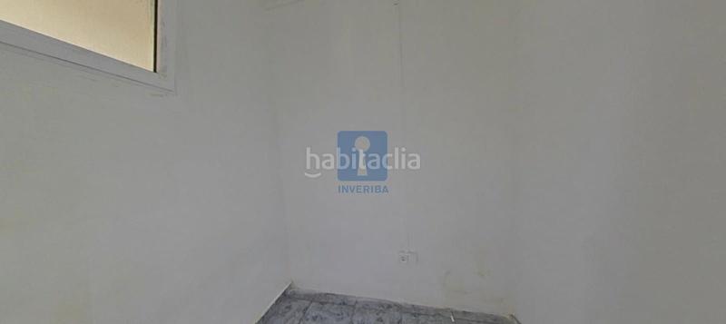 Foto 5dfa6c3b-9106-42e6-bf6b-baebdde8a71a. Piso bajos en venta en hospitalet de llobregat, barcelona. en Hospitalet de Llobregat (L´)