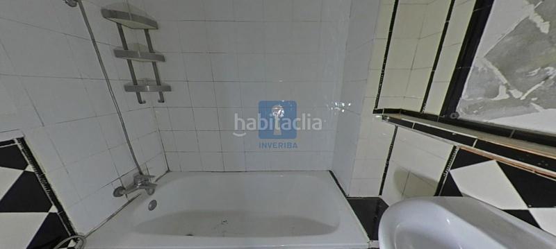 Foto 62397651-b0fa-499d-acd7-6410688b694d. Piso bajos en venta en hospitalet de llobregat, barcelona. en Hospitalet de Llobregat (L´)