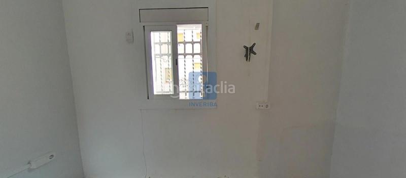 Foto 87f83788-dc41-4b13-ab55-ee1bcc764369. Piso bajos en venta en hospitalet de llobregat, barcelona. en Hospitalet de Llobregat (L´)