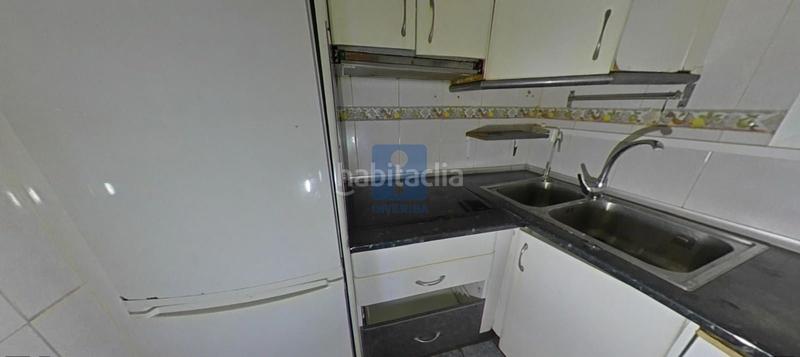 Foto b899e4b3-92d0-4011-b6f6-5d04fe0fbfd8. Piso bajos en venta en hospitalet de llobregat, barcelona. en Hospitalet de Llobregat (L´)
