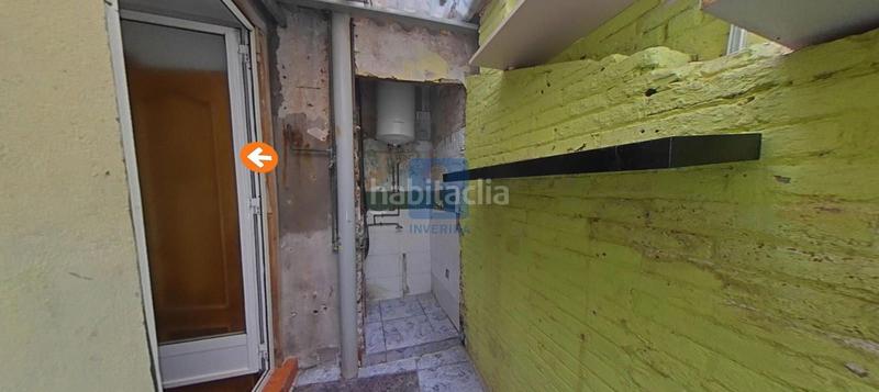 Foto b981d701-345c-4e99-8147-95f0c4f0fc4f. Piso bajos en venta en hospitalet de llobregat, barcelona. en Hospitalet de Llobregat (L´)