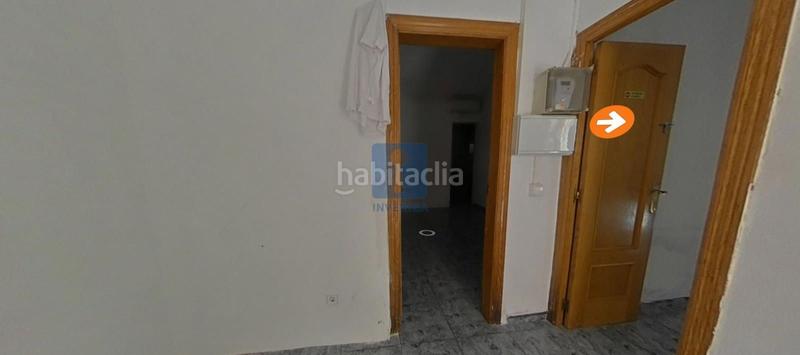 Foto c0a47724-6e1f-4083-bf78-14faaa721984. Piso bajos en venta en hospitalet de llobregat, barcelona. en Hospitalet de Llobregat (L´)