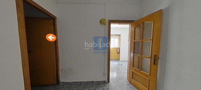 Foto d6187a65-796d-4639-8606-83bb07f69f0d. Piso bajos en venta en hospitalet de llobregat, barcelona. en Hospitalet de Llobregat (L´)