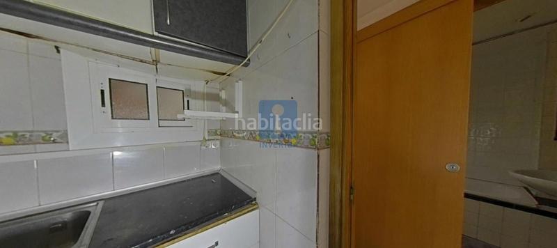 Foto e3fc57b3-9e7a-4f7e-9367-d9b75ccb7d3b. Piso bajos en venta en hospitalet de llobregat, barcelona. en Hospitalet de Llobregat (L´)