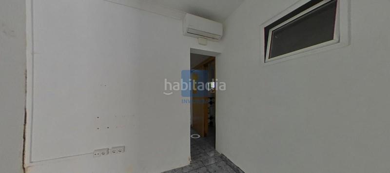 Foto f294b549-9c26-46d8-af86-2f9a97c45398. Piso bajos en venta en hospitalet de llobregat, barcelona. en Hospitalet de Llobregat (L´)