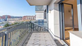 Etagenwohnung  Ramon llull. Piso alquilado en venta en calle ramon llull, manresa, barcelona