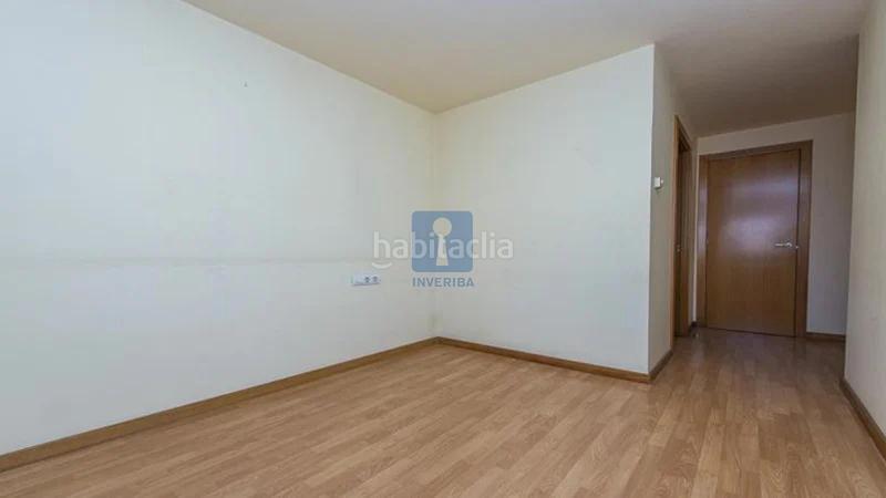 Foto ddbbe2a6-3e60-4b3a-8426-37d90fa1284e. Pis a Valldaura-Carretera de Cardona Manresa