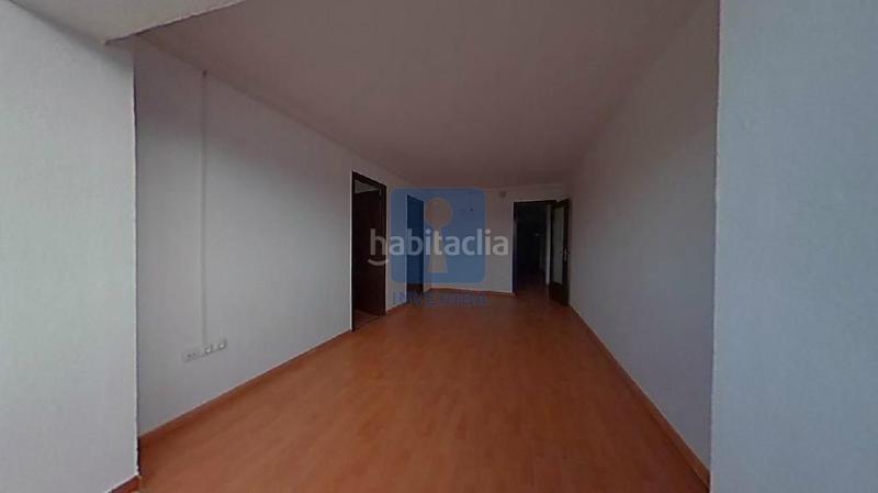 Foto 08bf71ef-924e-4729-afdd-a7067cbcf042. Pis a Ajuntament-Maragall Ripollet