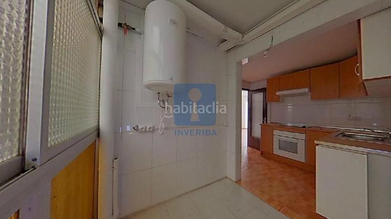 Foto 4cfd979d-eb7b-4241-b456-65f53011aeba. Pis a Ajuntament-Maragall Ripollet