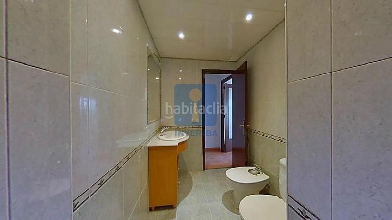 Foto 4df2bee3-ec6e-44ef-8ae9-e38d49057174. Pis a Ajuntament-Maragall Ripollet