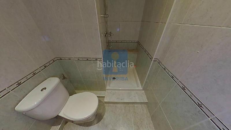 Foto a0a22392-7791-4aa3-a880-bb900bab2761. Pis a Ajuntament-Maragall Ripollet