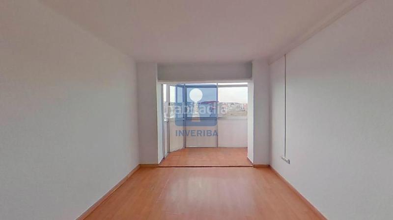 Foto a9f1b734-e35c-4026-beba-df876bef1b56. Pis a Ajuntament-Maragall Ripollet