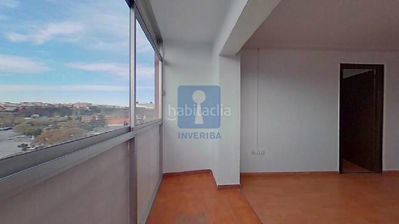 Foto b91da478-d536-4209-b110-d1503cf559ba. Pis a Ajuntament-Maragall Ripollet