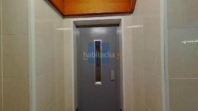 Foto ef741eff-f36d-4065-a663-5943f9c58695. Pis a Ajuntament-Maragall Ripollet