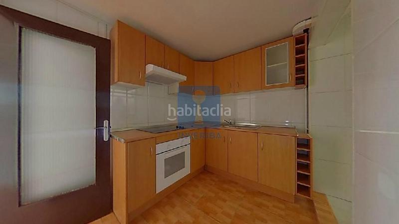 Foto f18c1b9c-2f41-43a2-aa79-dadff017b3e2. Pis a Ajuntament-Maragall Ripollet