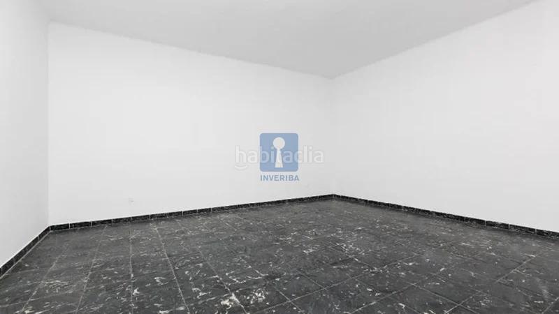 Foto 5b09b708-3c10-4185-bc51-f3ebfb710723. Pis amb calefacció aparcament a Can Vallhonrat Rubí