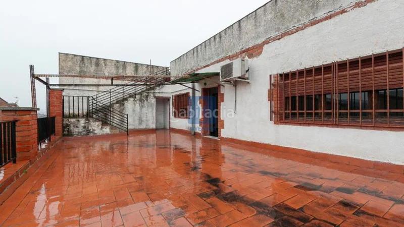 Foto 868dfbbc-07ce-4526-8930-028ffd20c767. Pis amb calefacció aparcament a Can Vallhonrat Rubí