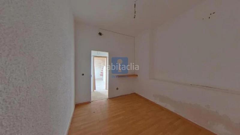 Foto 0bbf4edc-e890-4f65-9919-ae4215c0df24. Maison avec parking piscine dans Castellnou-Can Mir-Can Solà Rubí