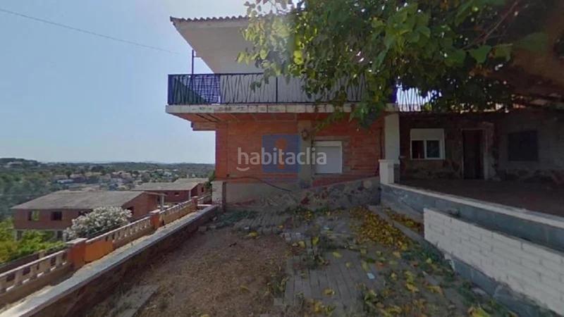 Foto 3051c89a-41c2-4bf7-98db-70ccc2230cf0. Maison avec parking piscine dans Castellnou-Can Mir-Can Solà Rubí