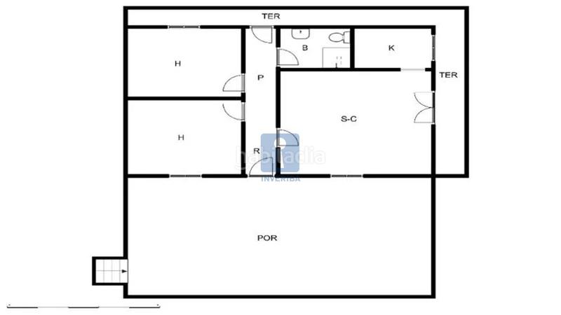 Foto 456ccbb5-cd9f-4af7-846c-25e7dd8d5bb7. Maison avec parking piscine dans Castellnou-Can Mir-Can Solà Rubí