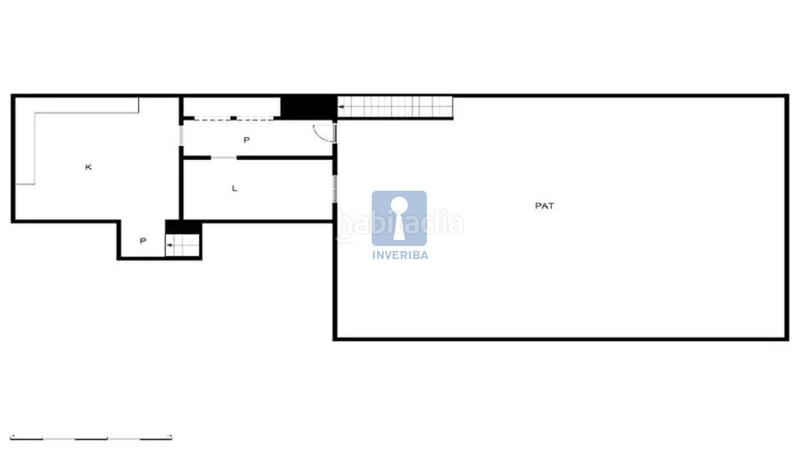 Foto 485d7483-a36a-48a7-9099-1deb91f9711e. Maison avec parking piscine dans Castellnou-Can Mir-Can Solà Rubí