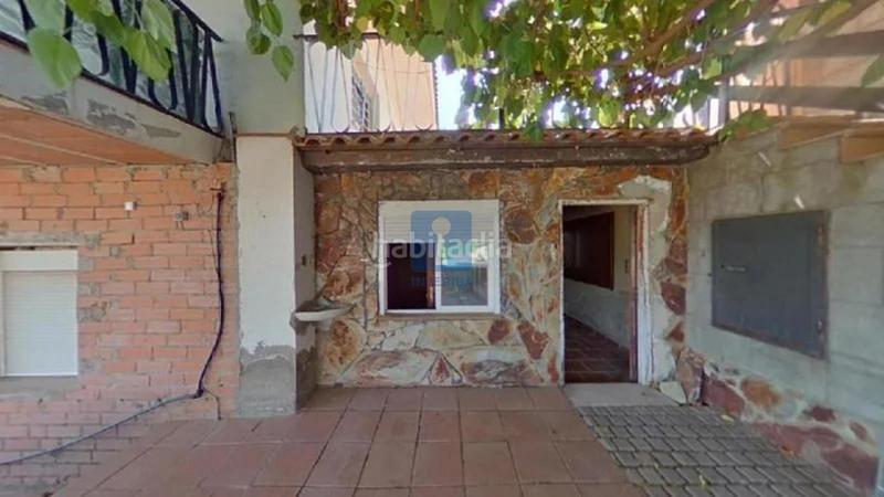 Foto 5197895b-e172-4be0-9653-308d0bfc4349. Maison avec parking piscine dans Castellnou-Can Mir-Can Solà Rubí