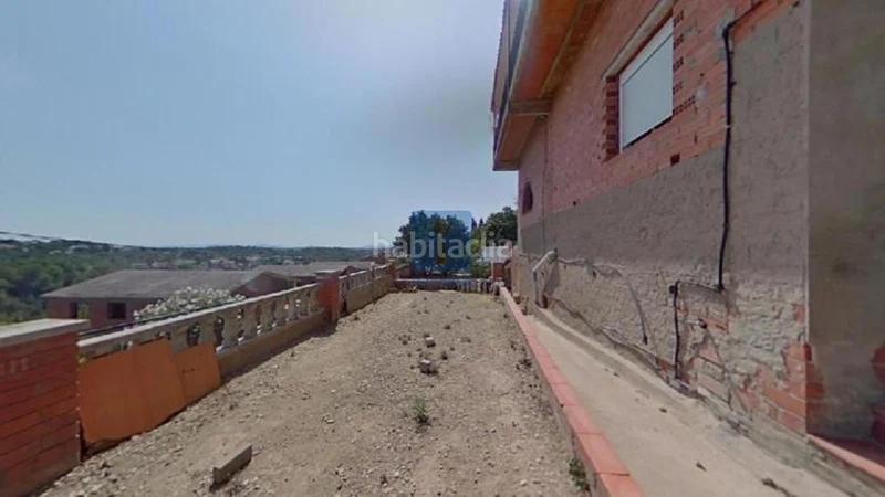 Foto 6380661c-f057-4da3-a376-31760ad02adf. Maison avec parking piscine dans Castellnou-Can Mir-Can Solà Rubí