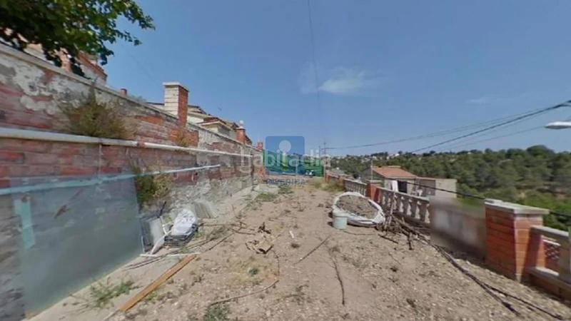 Foto a6a34cbb-d171-4b01-950e-5adbabcceb4c. Maison avec parking piscine dans Castellnou-Can Mir-Can Solà Rubí