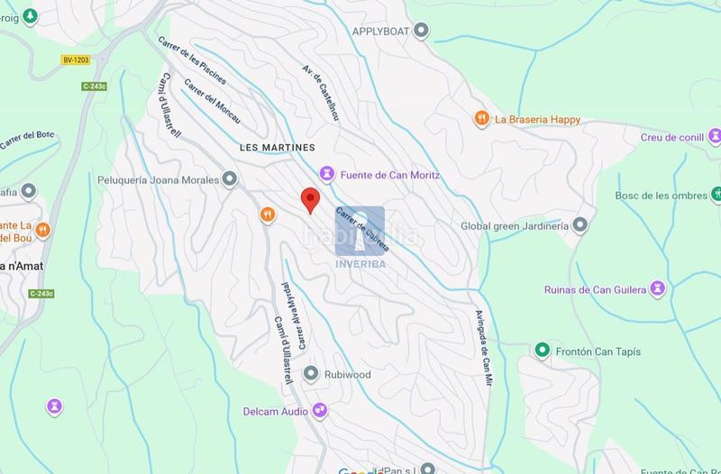 Foto aa16d8df-73e3-4503-a952-d390f82c20a0. Maison avec parking piscine dans Castellnou-Can Mir-Can Solà Rubí