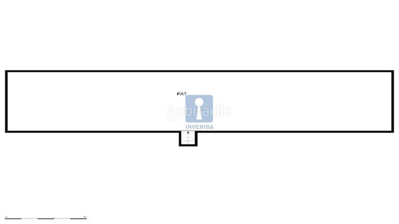 Foto ba9747a2-afaa-42c6-962f-3a17ba0fa6f3. Maison avec parking piscine dans Castellnou-Can Mir-Can Solà Rubí