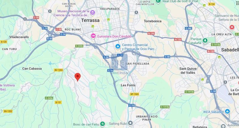 Foto d49fba10-87e0-477c-809b-0ec7f57f8081. Maison avec parking piscine dans Castellnou-Can Mir-Can Solà Rubí